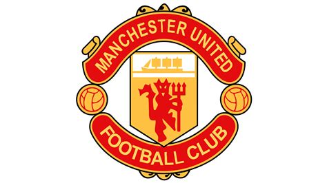 USEFUL TIP. . Manchester united logo fm21